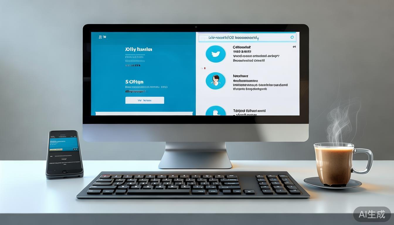 添加浏览器书签防伪_比特派钱包官方网址_如何获取比特派钱包网址的最新信息?