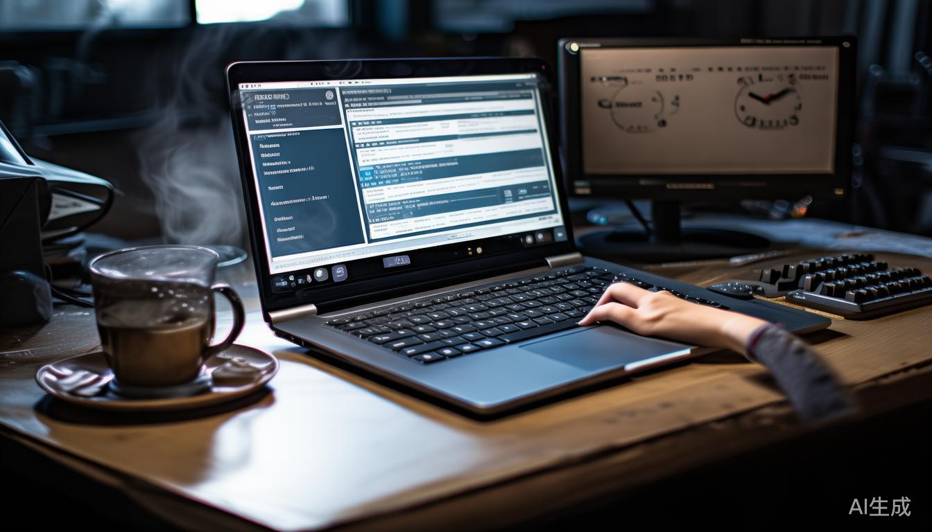 如何在比特派钱包5.0官方下载中保证信息动态?_数字货币信息动态安全_比特派钱包5.0安全下载渠道