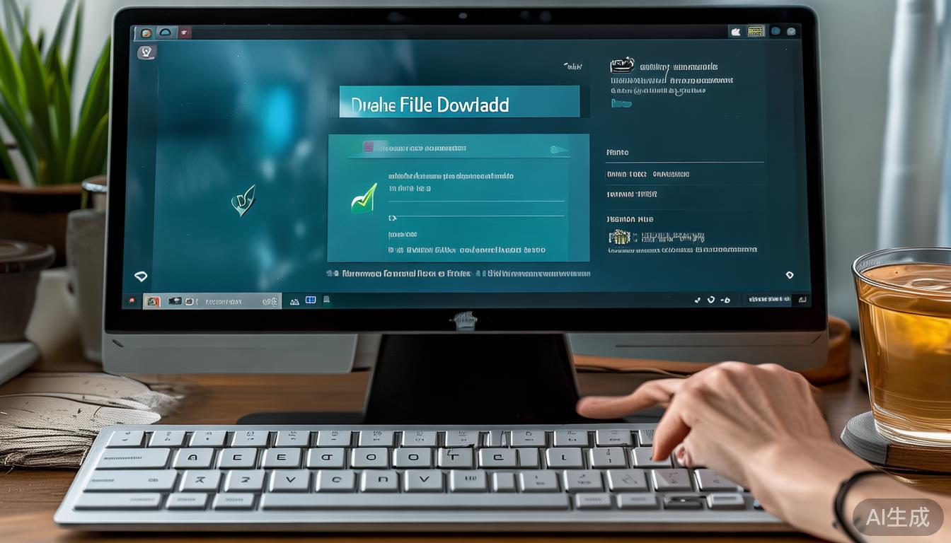 比特派钱包在哪里下载更方便_比特派官方渠道下载_安全可靠的数字资产钱包下载渠道