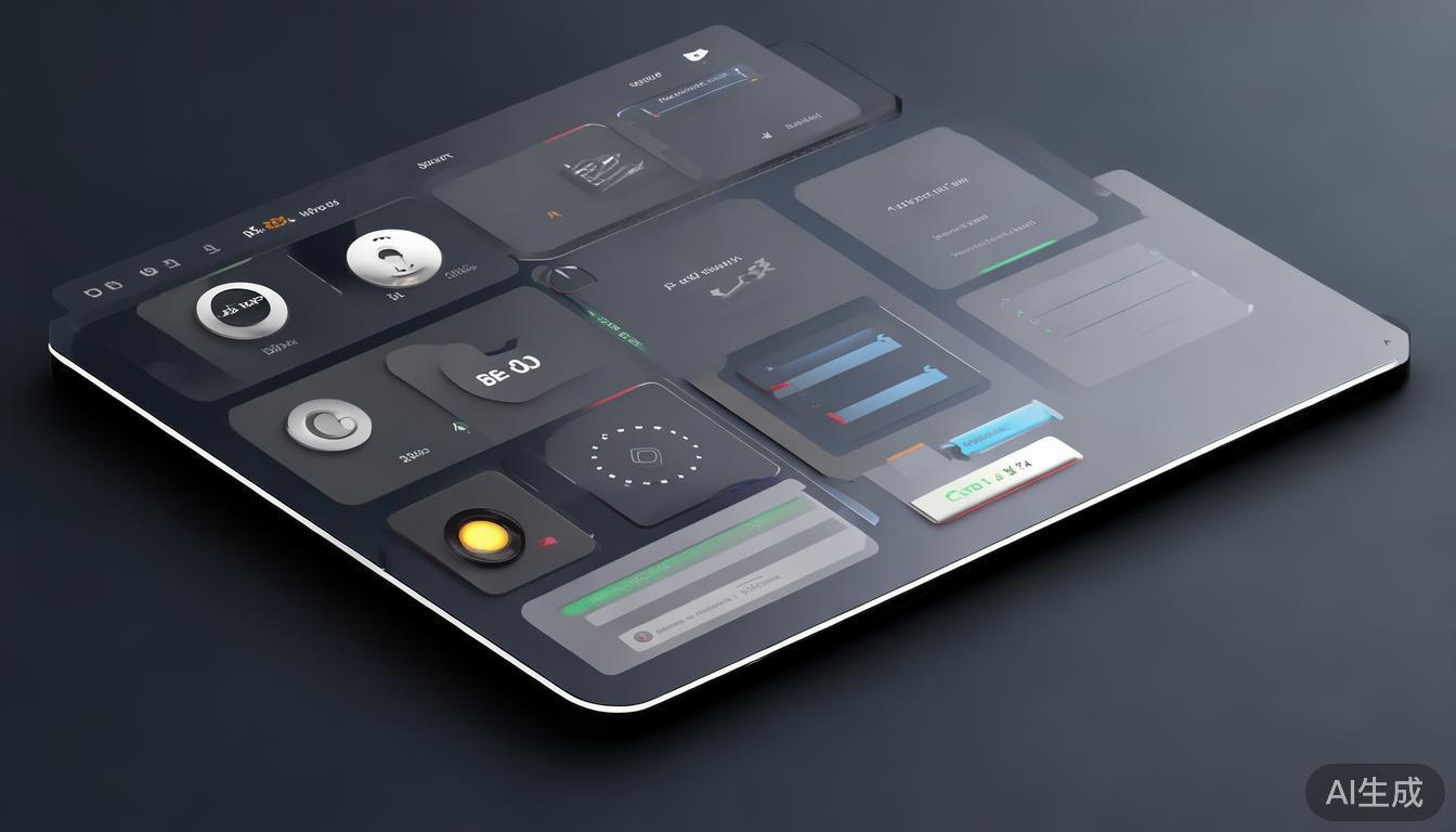 比特派钱包5.2版本群体投资操作思路_如何通过比特派钱包5.2下载建立投资群体?_创建专属群聊设置入群门槛