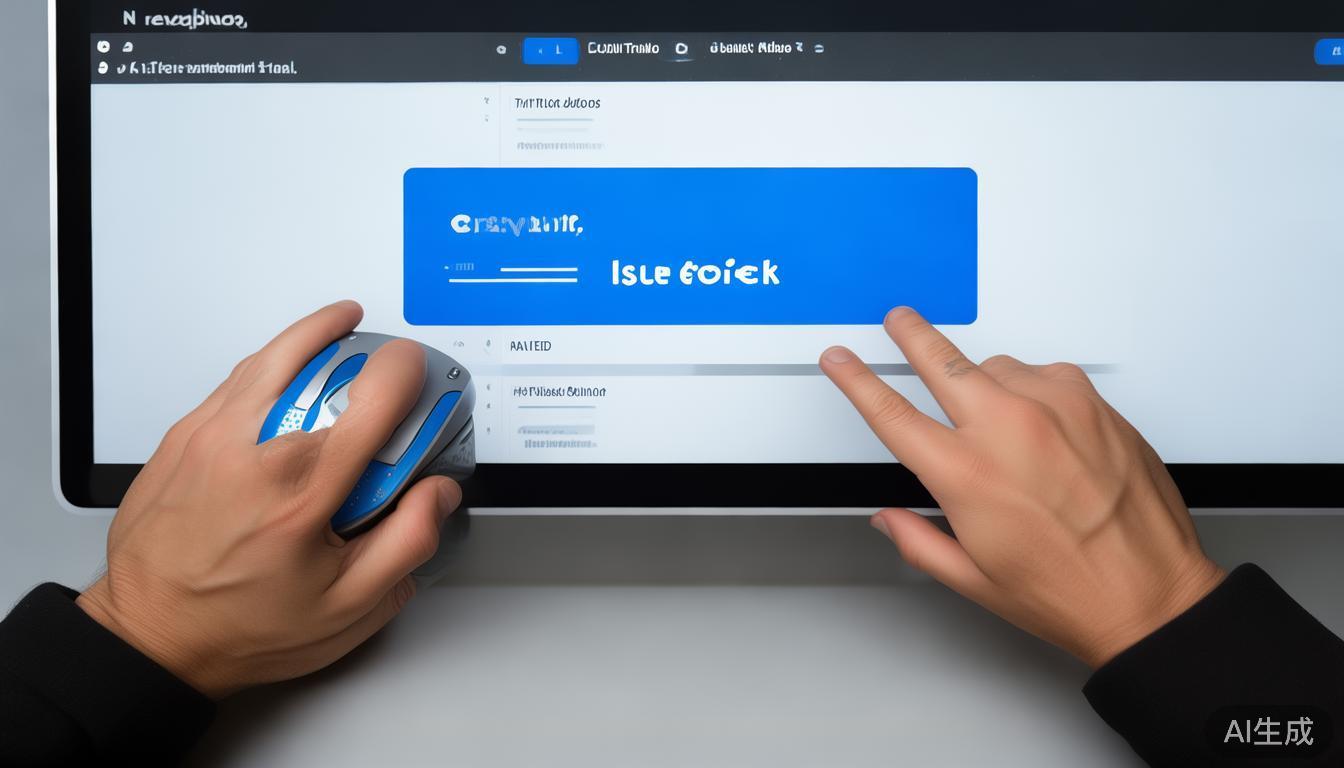 如何在比特派钱包5.0官方下载中减少操作失误?_比特派钱包5.0官方下载渠道_比特派钱包5.0核心操作逻辑
