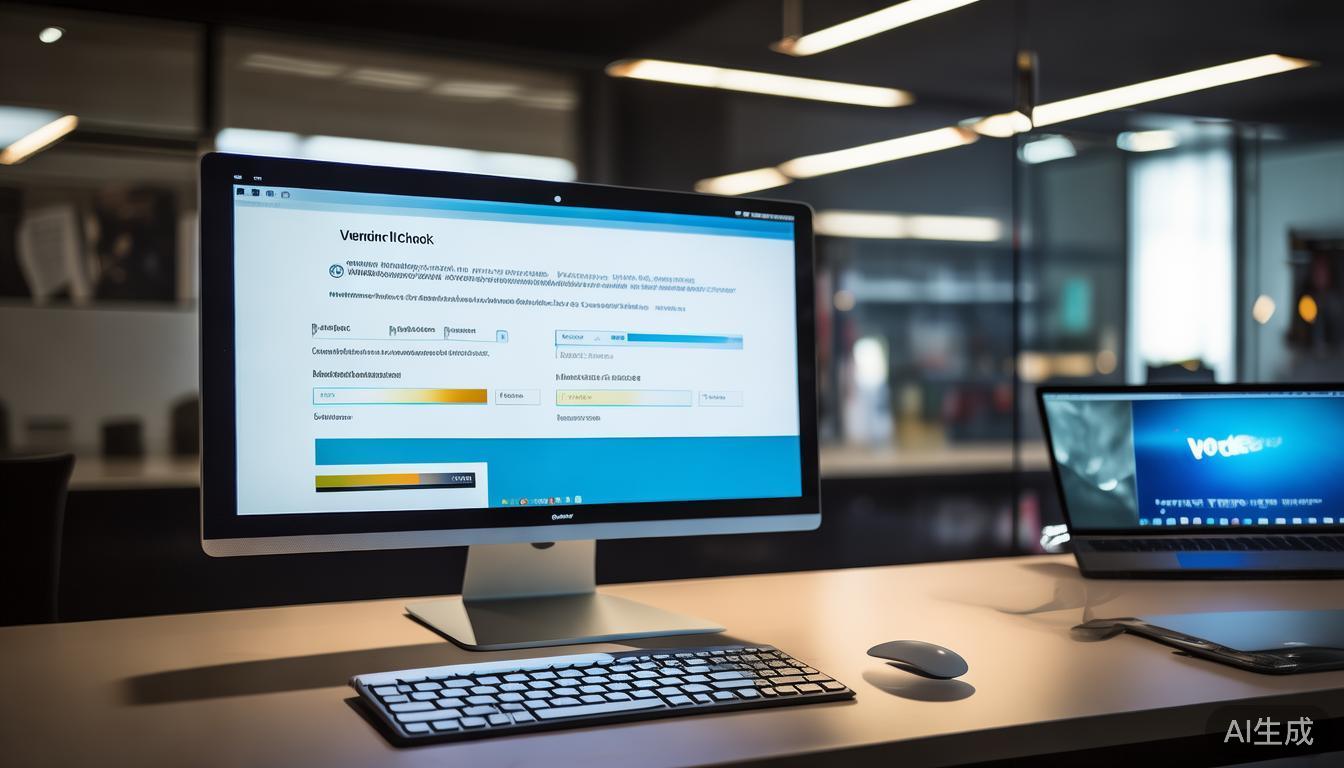 比特派钱包更新_比特派钱包官网的版本更新与下载信息_比特派钱包交易签名安全性