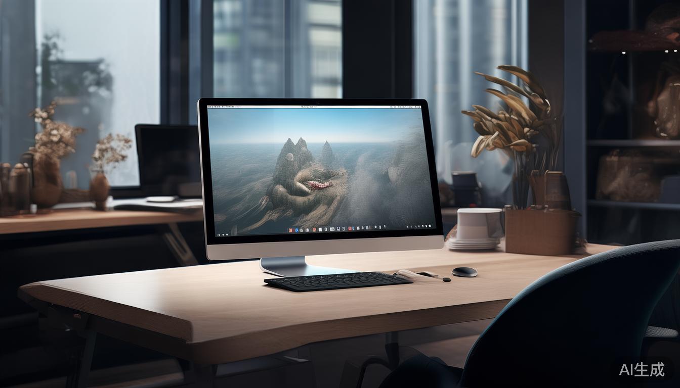 比特派钱包如何快速添加资产_如何在比特派钱包app中添加新的数字资产?_比特派钱包添加新资产步骤