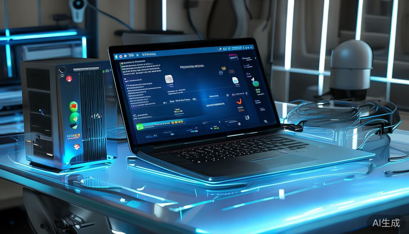 Bitpie官方下载渠道_辨别真假Bitpie钱包方法_bitpie官网最新下载正版的可靠性分析
