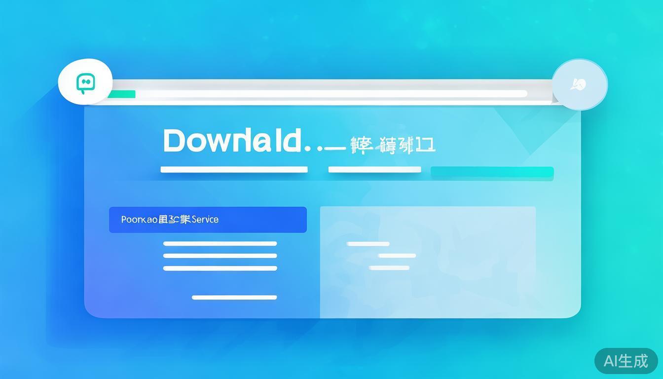 数字货币钱包官方下载渠道_如何在比特派钱包app官方下载网址中保持客户沟通？_用户沟通与风险防范