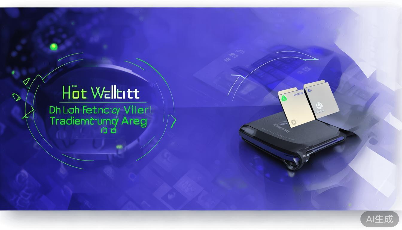 如何在比特派最新钱包app下载中制定适合方案_比特派钱包安全设置_数字货币钱包选择