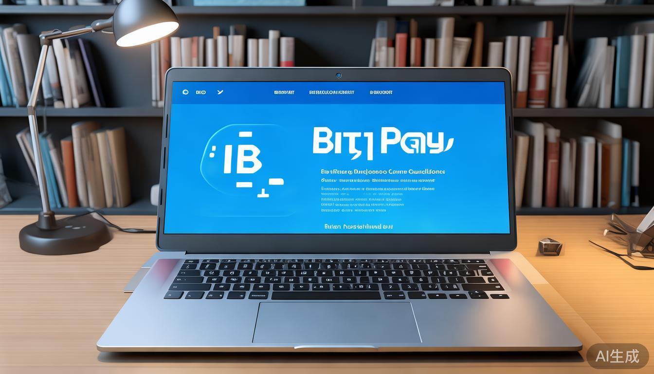 监管动态关注习惯_如何通过比特派钱包app官方下载中文版关注监管_比特派钱包官方下载途径