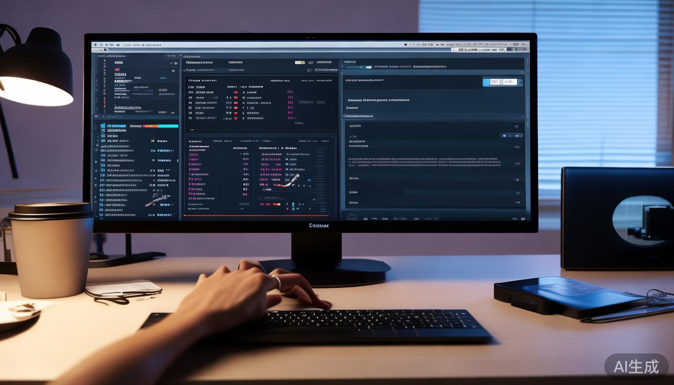 如何在比特派官方下载最新版中实施智能监管？_下载比特派最新版软件_构建智能化监管习惯
