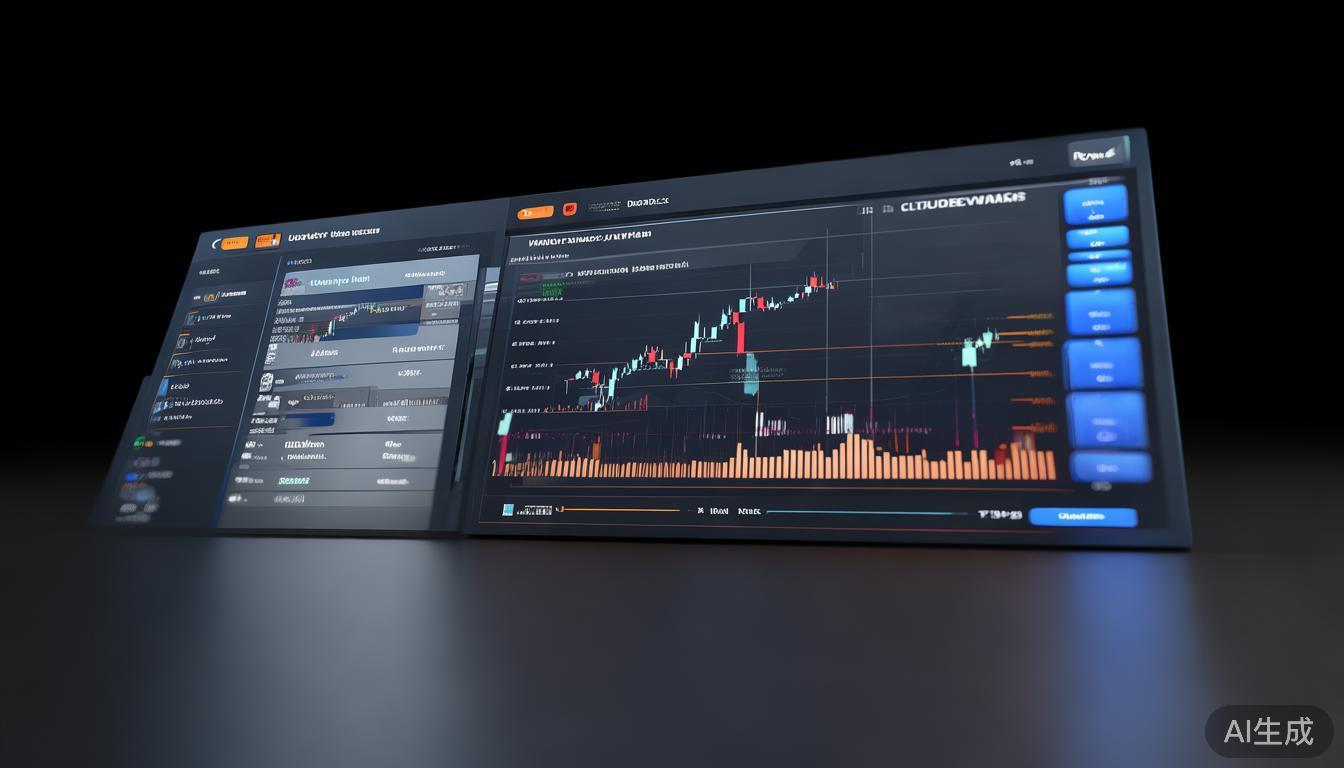 如何通过比特派钱包获取实时市场数据？_比特派获取实时市场数据_比特派主流币种即时价格