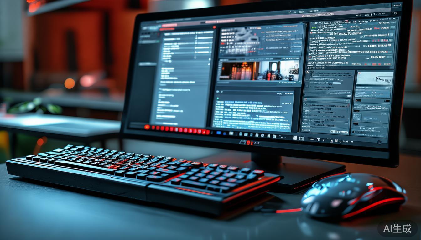 比特派官网下载_网络安全信息甄别_如何在比特派下载网址中进行研究与分析？