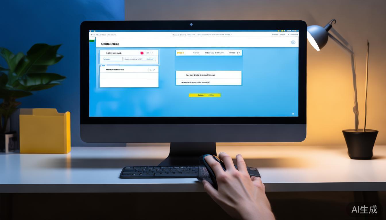 比特派钱包转账如何节省矿工费_比特派钱包ERC-20 USDT转账操作_如何在比特派钱包5.2下载中实例分析交易案例?