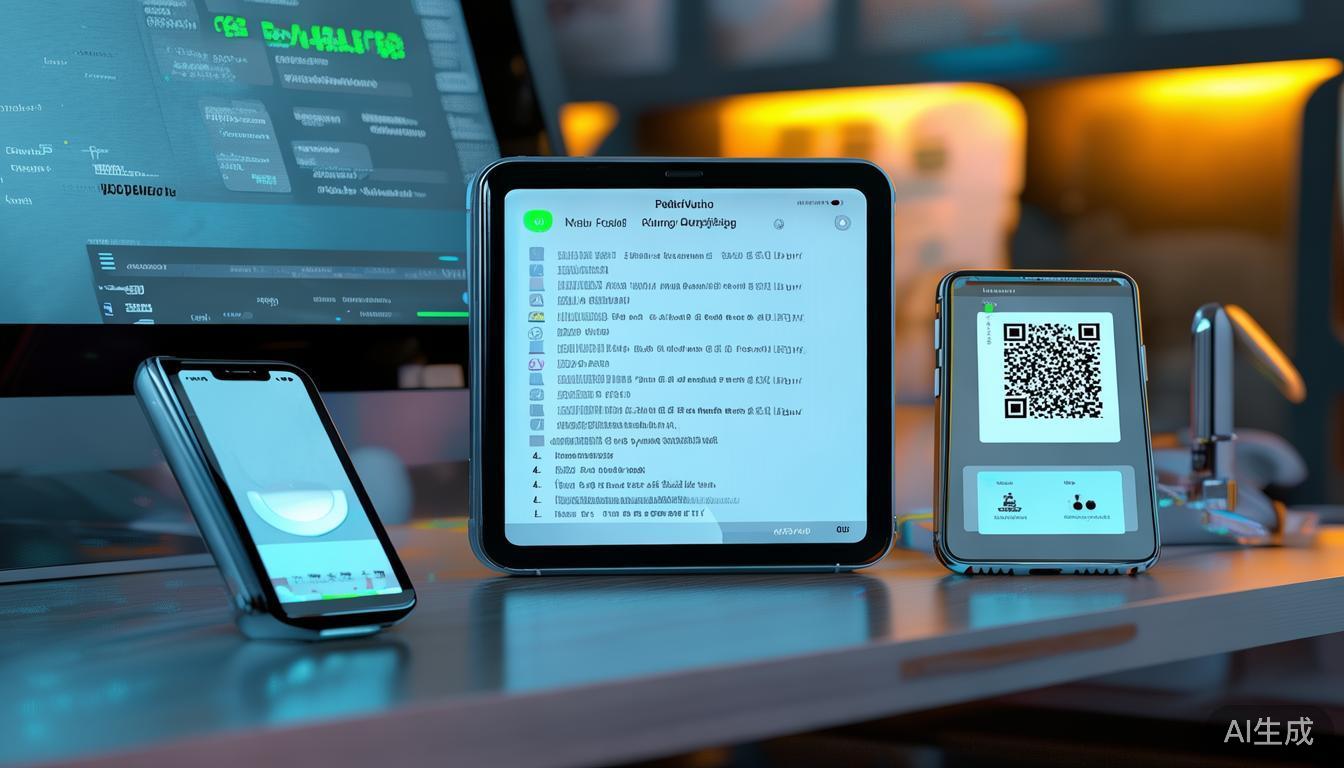 比特派钱包App安全使用技巧_投资数字货币官方钱包下载_如何通过比特派钱包app官方下载网址避开市场风险？