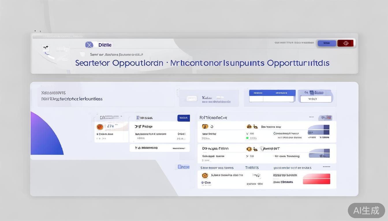 Bitpie官网投资契机_Bitpie平台工具功能定位_如何在Bitpie官网中寻找投资机会？