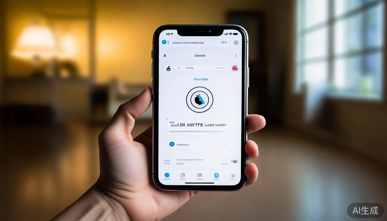 找到轻松的下载方式：官方 Bitpie 软件下载_Bitpie 官方软件安全可靠下载方法_获取官方 Bitpie 软件下载途径
