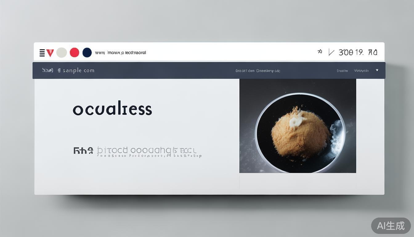 确保比特派软件下载安全_比特派官网如何确保下载正版的流程？_获取比特派官方正版软件