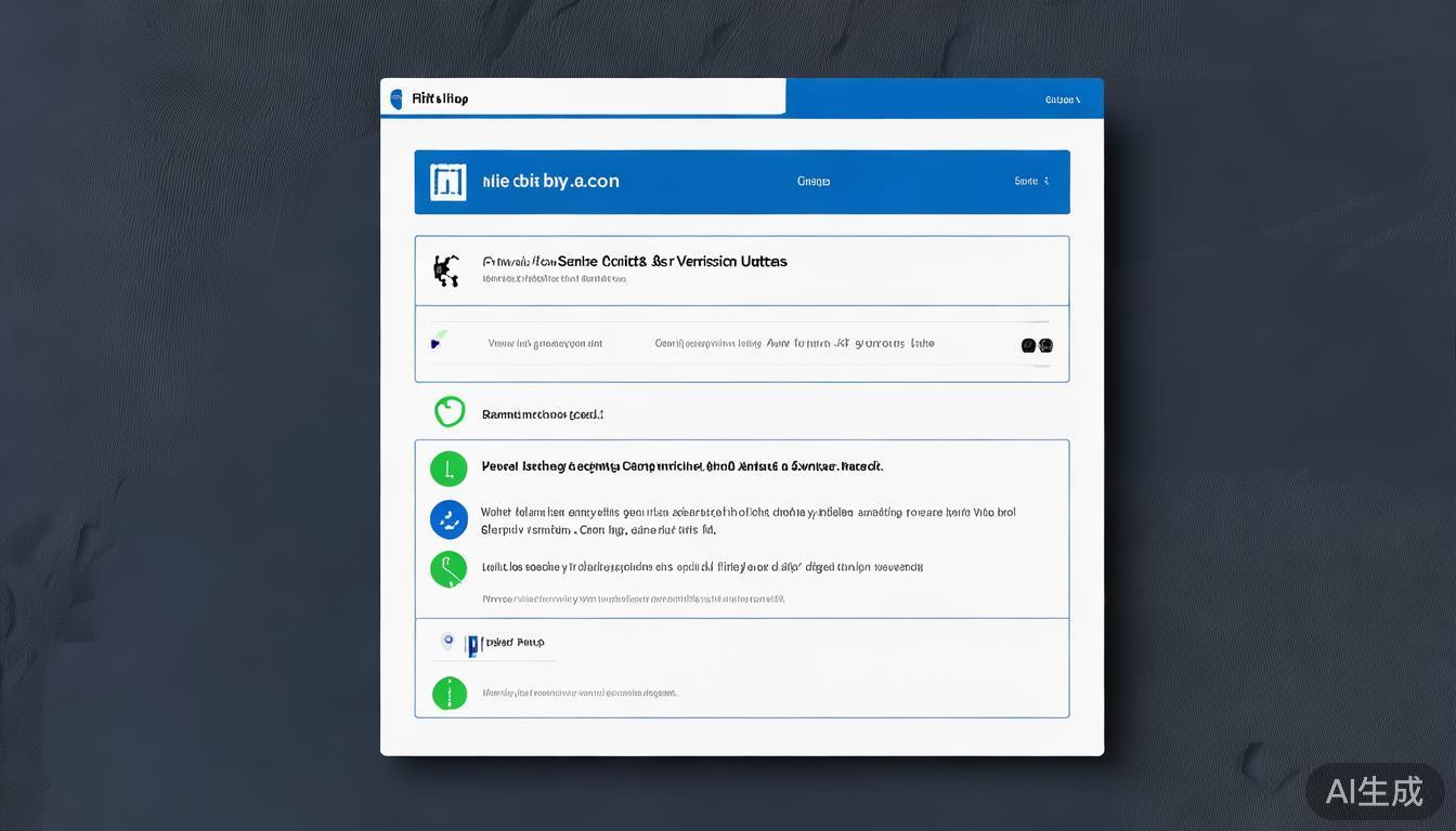 比特派钱包版本更新_如何定期检查bitpie比特派钱包下载后的安全状态与升级？_bitpie钱包安全检查