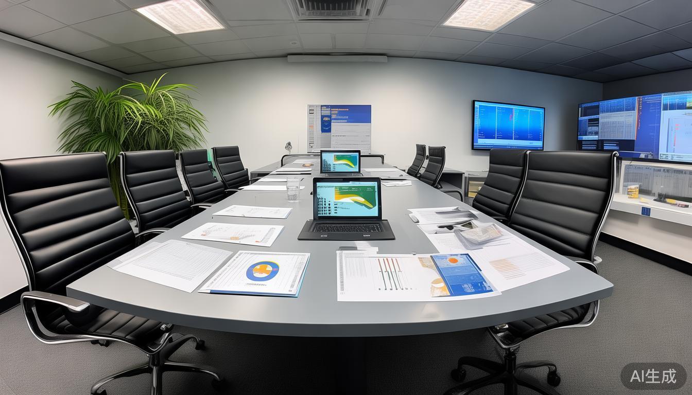 比特派钱包用户引导_比特派钱包市场适应_比特派钱包的用户引导与市场适应