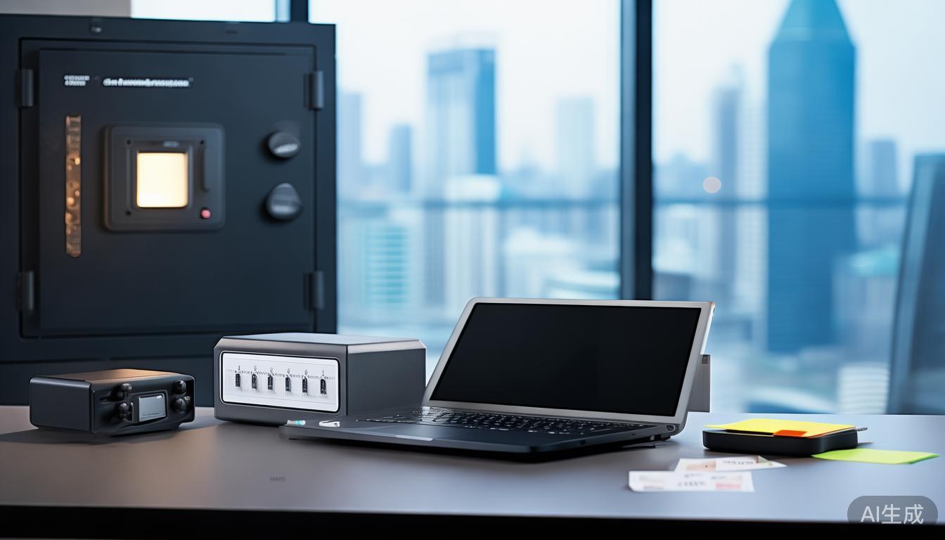 比特派钱包的冷钱包设置与构建策略_比特派冷钱包设置_比特派冷钱包构建策略