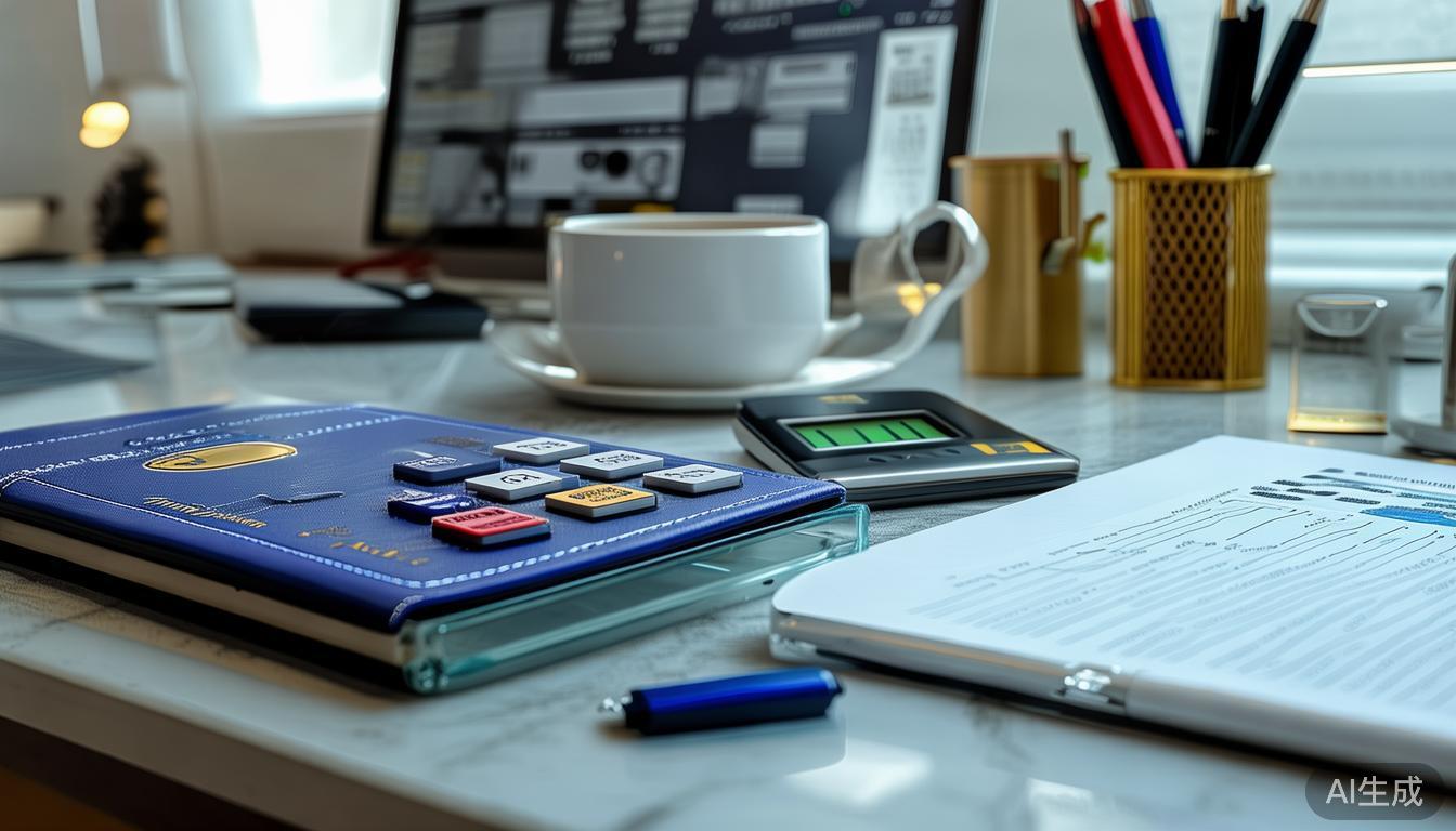 制定财务方案比特派钱包_如何在比特派钱包下载官方app中制作财务计划？_比特派钱包数字资产管理