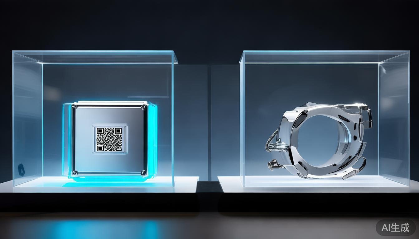 比特派钱包 冷钱包 数字货币存储方式_冷钱包 离线存储私钥 长期资产安全_对比两者:比特派钱包 vs 冷钱包