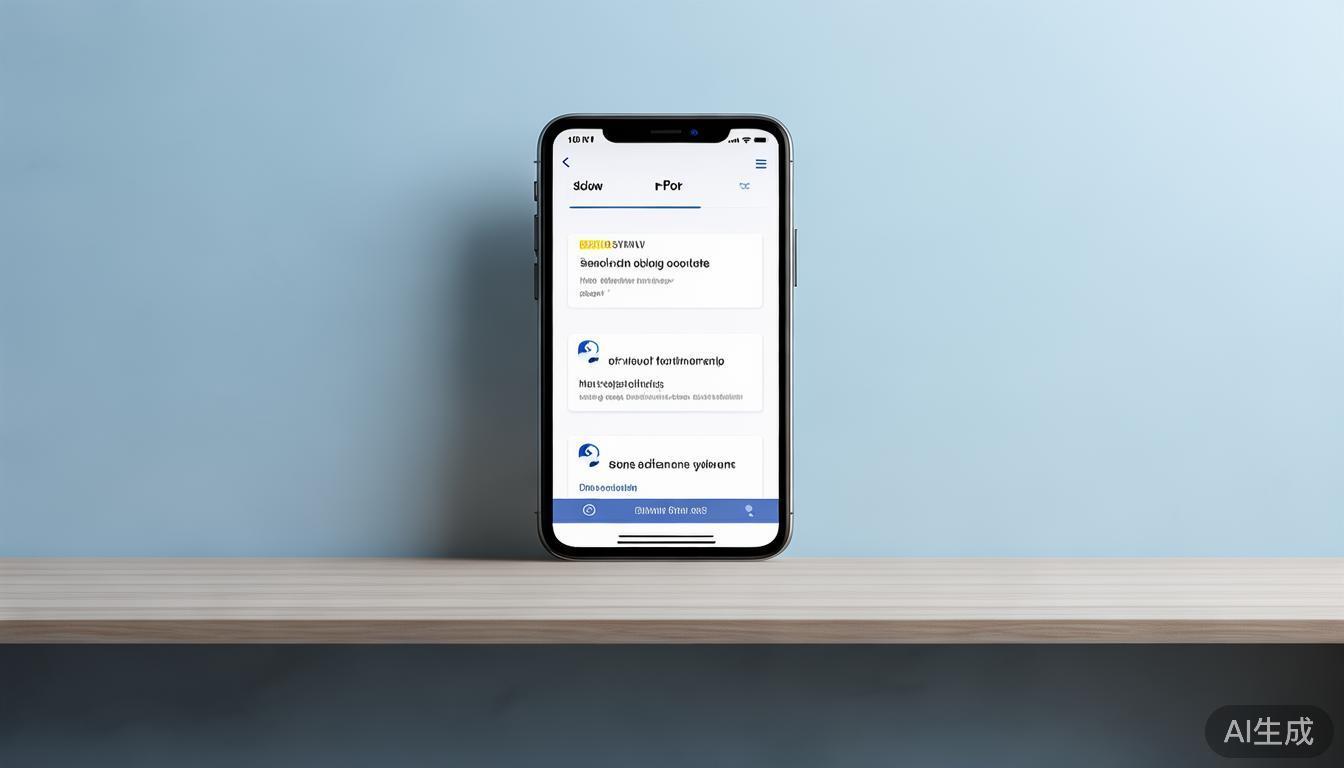 如何通过比特派钱包下载官方app提升交易成功率?_比特派钱包官方App下载_比特派钱包交易安全设置