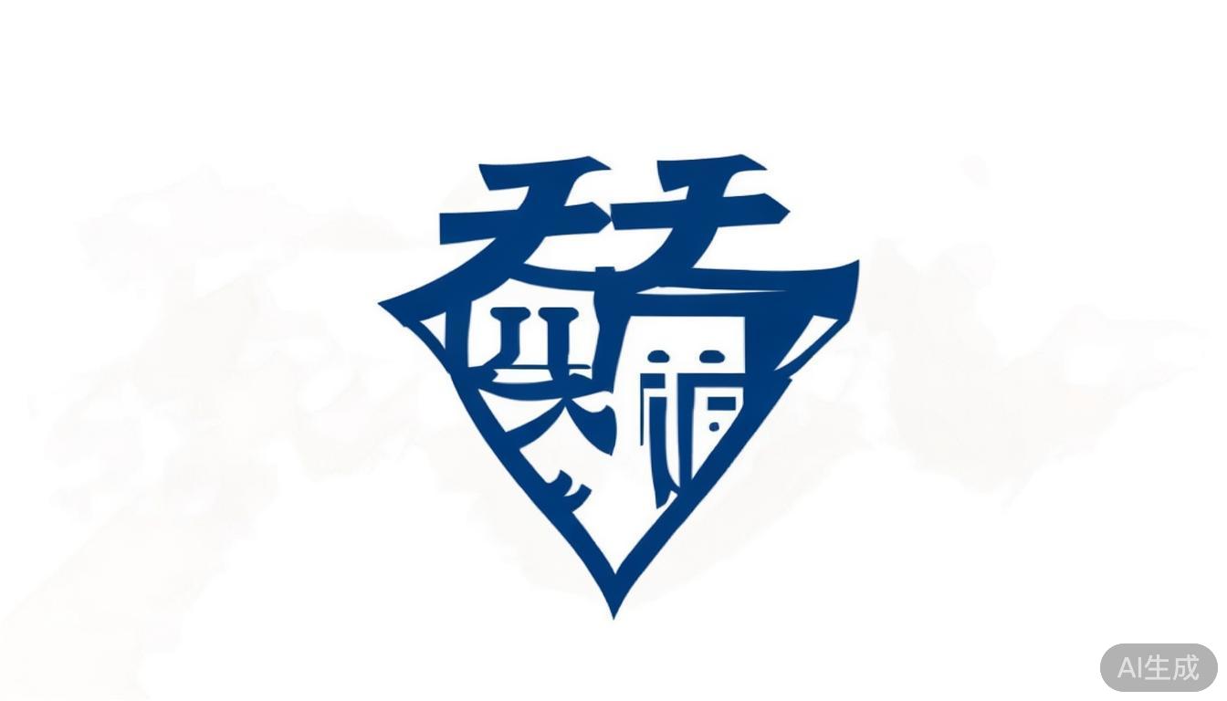 BitPie钱包助记词备份_BitPie去中心化钱包_快速上手:初学者使用 BitPie 安卓版的要点