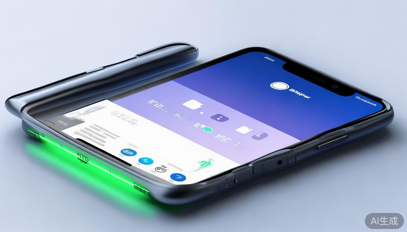 比特派Bitpie钱包app的第三方服务集成_DeFi一站式服务_比特派钱包