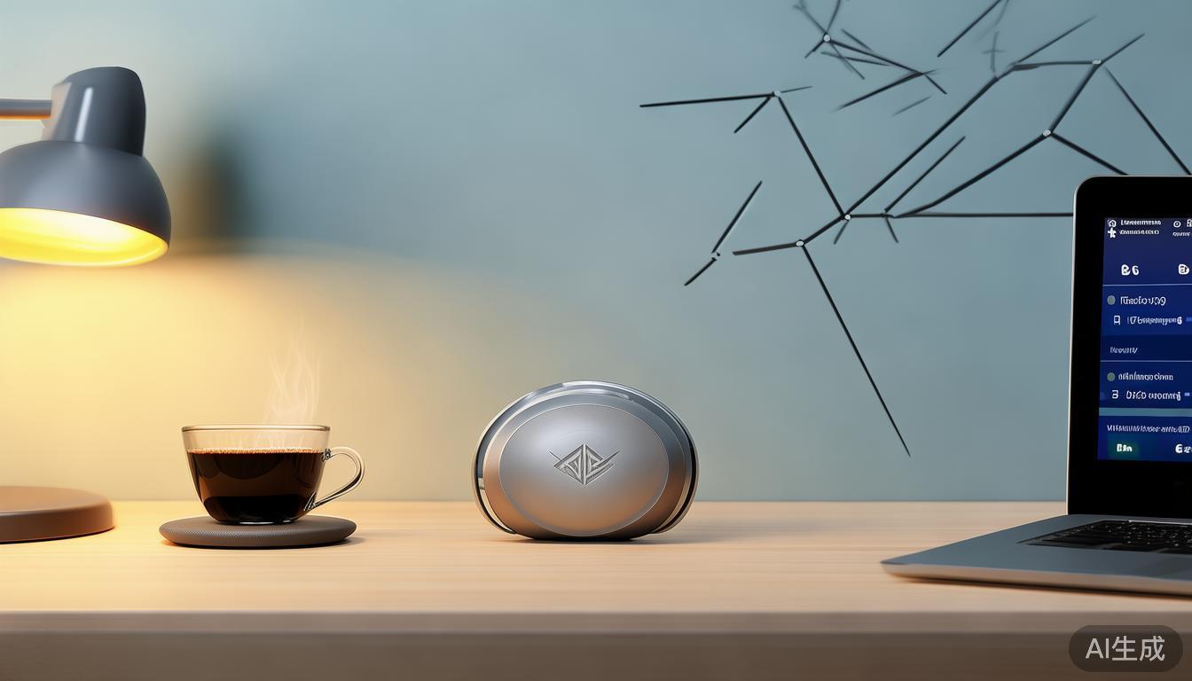 比特派热钱包私钥管理_比特派热钱包的便捷性与安全性_深度探索比特派钱包的热钱包特点