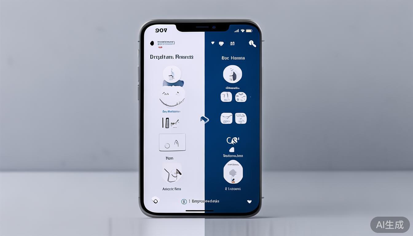 比特派钱包用户反馈_比特派钱包最新版的社区反馈汇总_跨链兑换速度提升