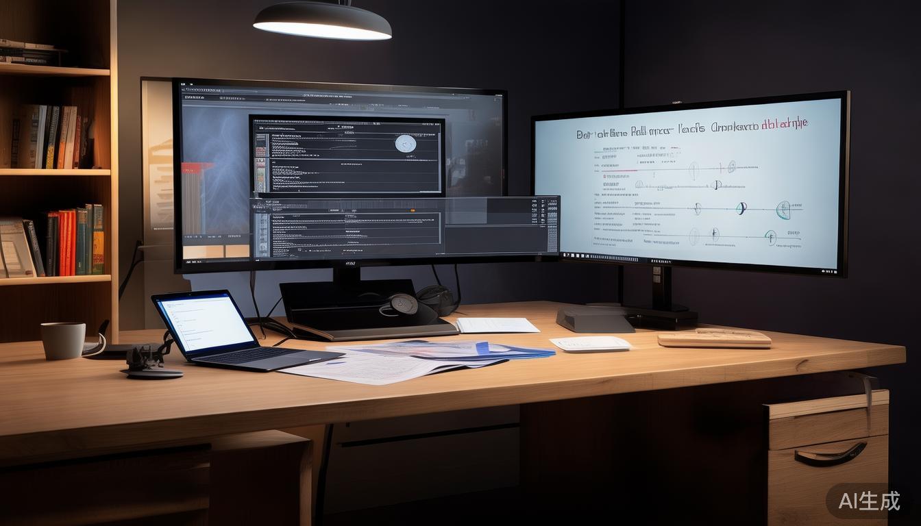 比特派官方实时信息获取_如何在比特派Bitpie正式版下载中获取实时信息_比特派正式版下载渠道