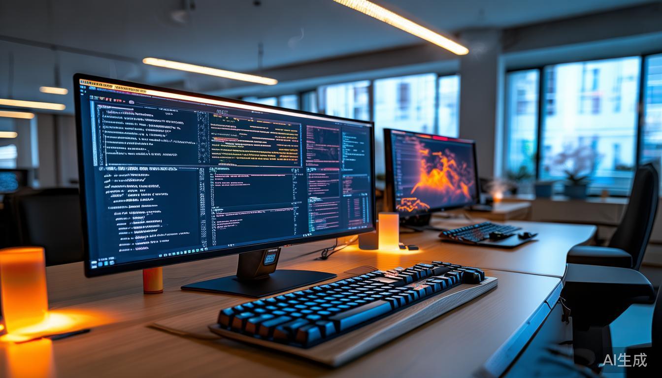 比特派钱包 清晰界面布局 多链资产管理_数字货币管理工具 比特派钱包 用户反馈优化_比特派钱包app官方版下载的用户可操作性与反馈