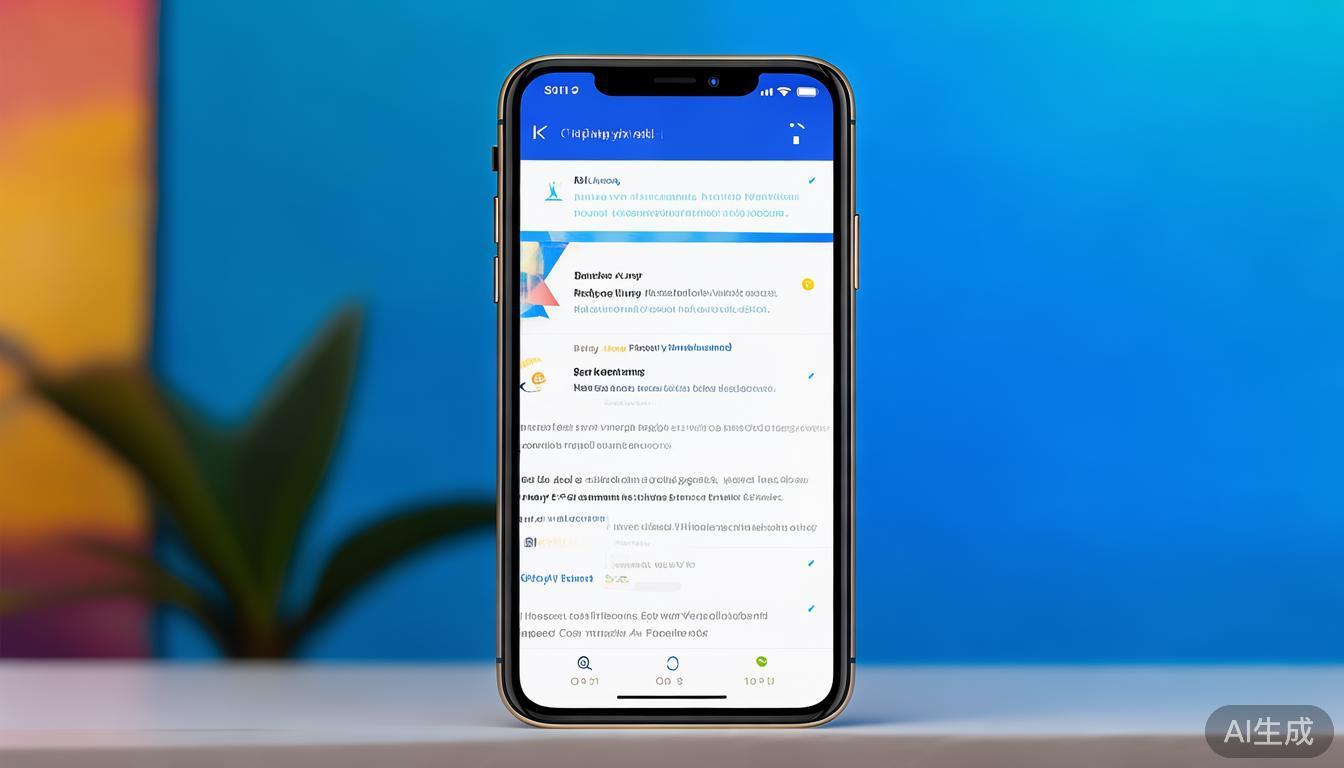 比特派手动调整费用_比特派手续费结构_如何通过比特派Bitpie使用教程理解手续费结构