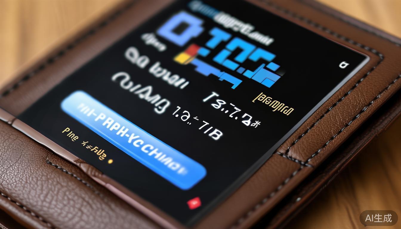 比特派钱包用户体验细节优化 Gas费估算偏高了_比特派钱包功能全面多链支持DeFi应用_使用经验:比特派钱包下载后的体验