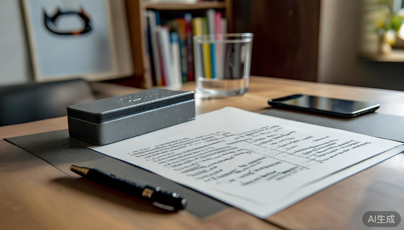 比特派钱包安全操作指南_比特派钱包多种功能的应用示例,下载后如何快速掌握其使用技巧与注意事项?_比特派钱包核心功能使用