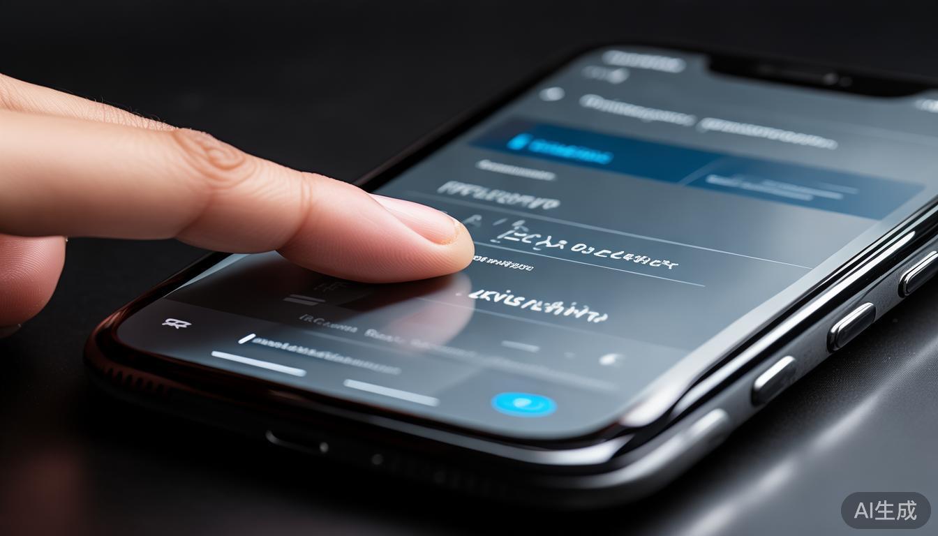 比特派钱包最新版本隐私保护_私钥助记词离线备份安全操作_使用比特派钱包最新版本的过程中如何保障隐私?