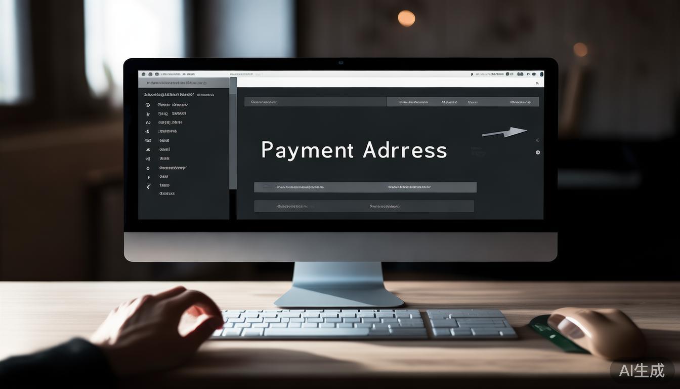 比特派Bitpie使用教程:学习区块链的基本知识_比特派钱包入门指南_区块链资产安全管理