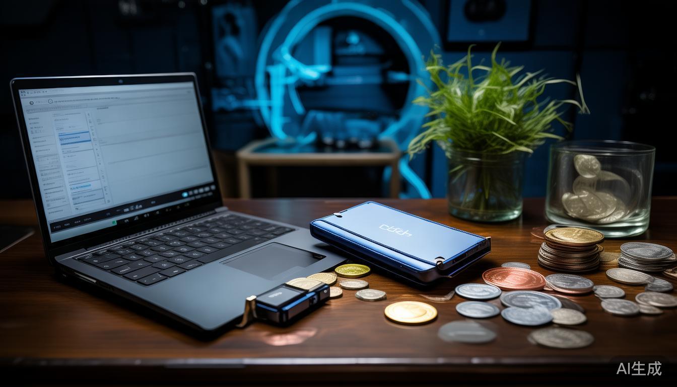 数字资产钱包增值功能_如何使用bitpie最新钱包进行资产增值，提高个人的财务自由度。_Bitpie钱包资产管理策略