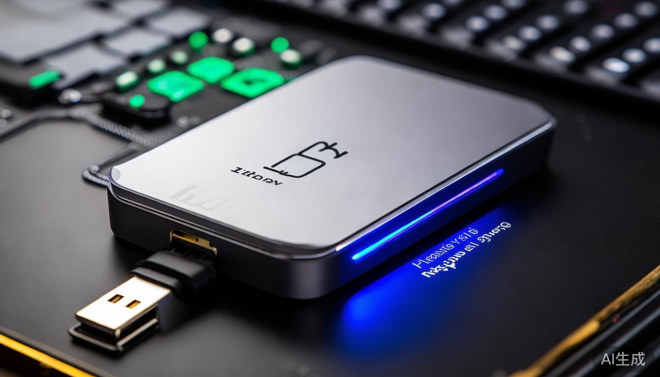 比特派钱包安全技术_比特派钱包官方下载_评估比特派钱包APP官方下载的可靠性与信任度