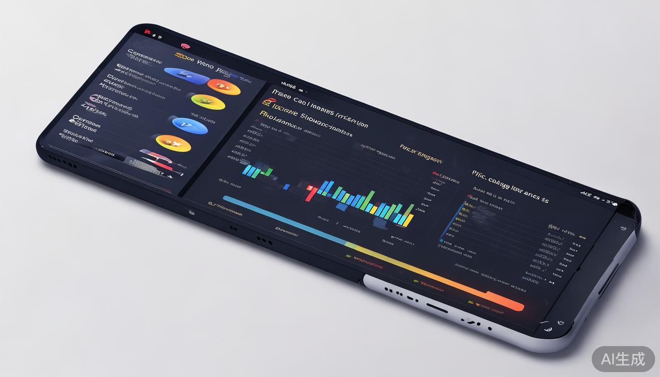 BitPie安卓应用 个性化功能 交易历史管理_BitPie 官网的安卓版与用户个性化设置