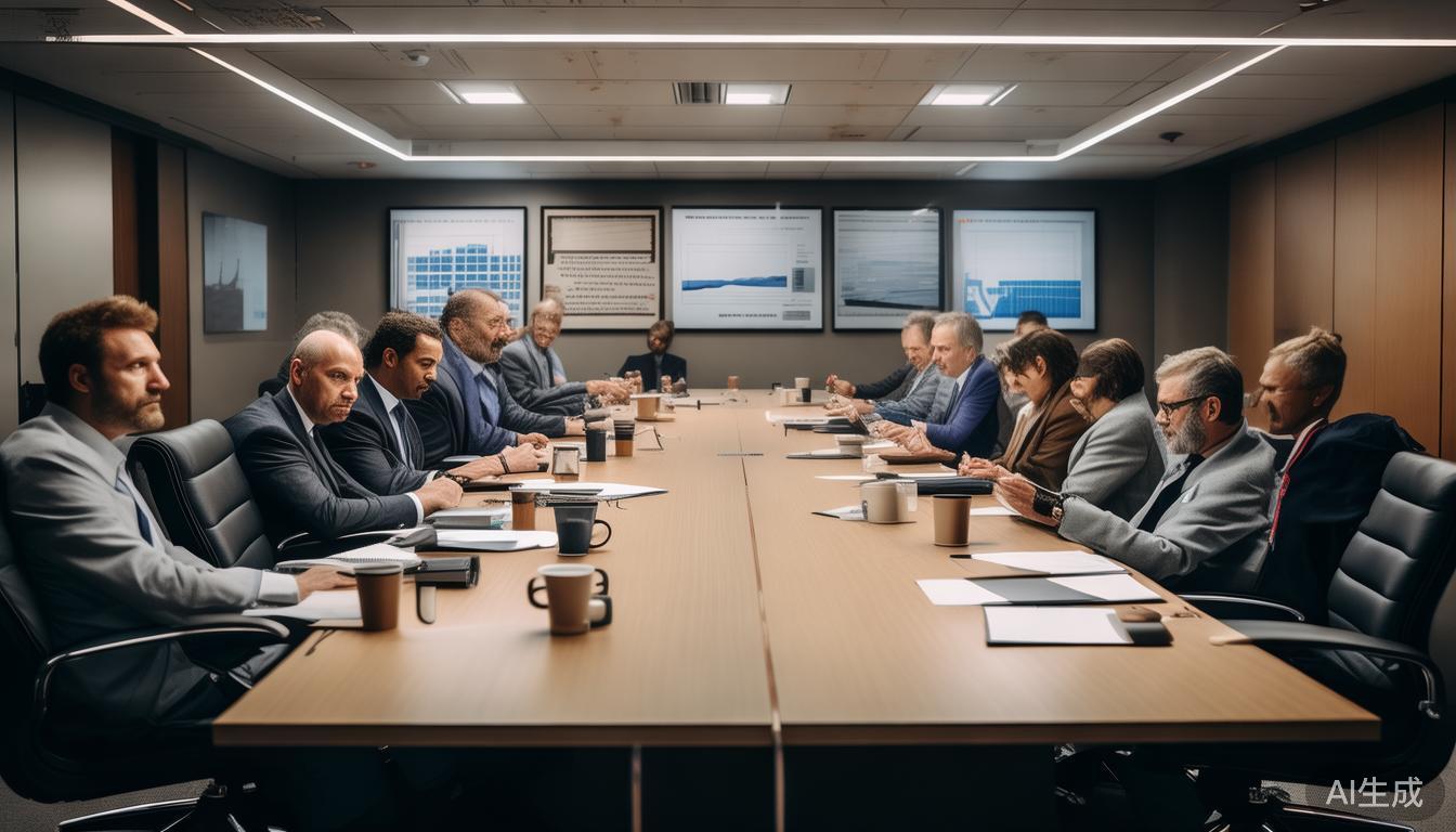 比特派钱包互动社区建立人脉_下载比特派钱包后如何通过互动社区建立人脉，拓宽自己的投资视野？_比特派钱包互动社区拓宽投资视野