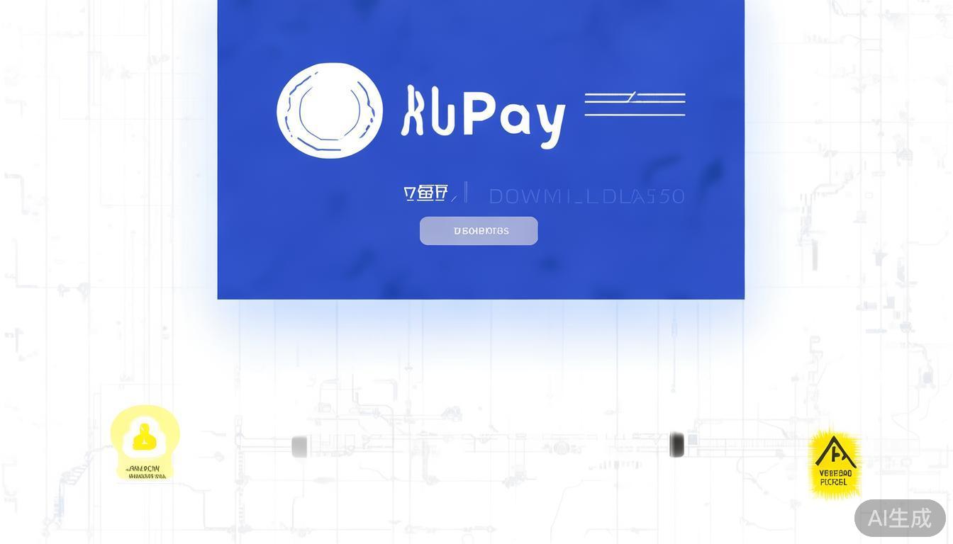 比特派钱包官方下载_比特派钱包安全设置_如何在比特派官网下载比特派钱包,确保每一步操作都是安全可靠的?