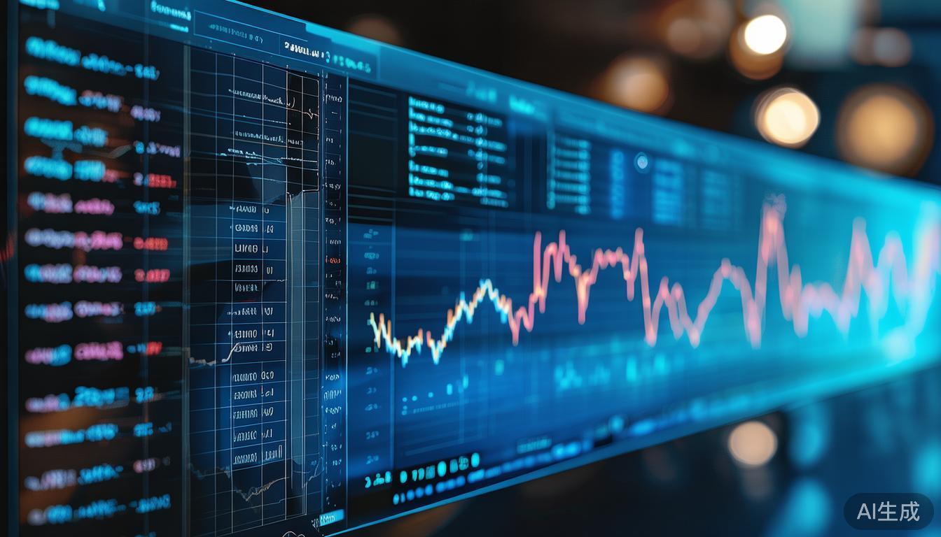 提升交易效率:Bitpie 交易所的实用功能_Bitpie交易平台 闪电交易功能 多货币交易功能