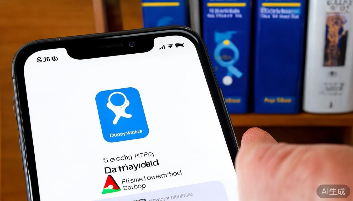 比特派钱包安全安装教程_比特派钱包APP官方下载:一步步教你安装_比特派钱包官方APP下载