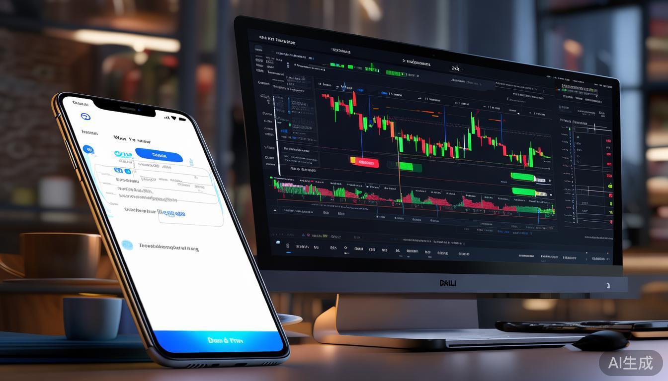 如何通过bitpie比特派安卓版下载进行即时的市场交易?_Bitpie交易操作_Bitpie下载