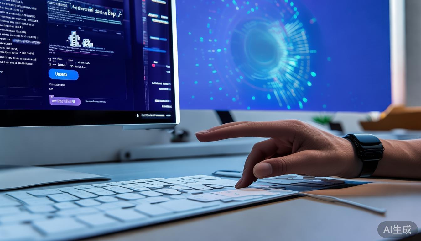 比特派官方渠道下载_如何通过比特派官方下载最新版促进收益增长?_最新版应用安全保障