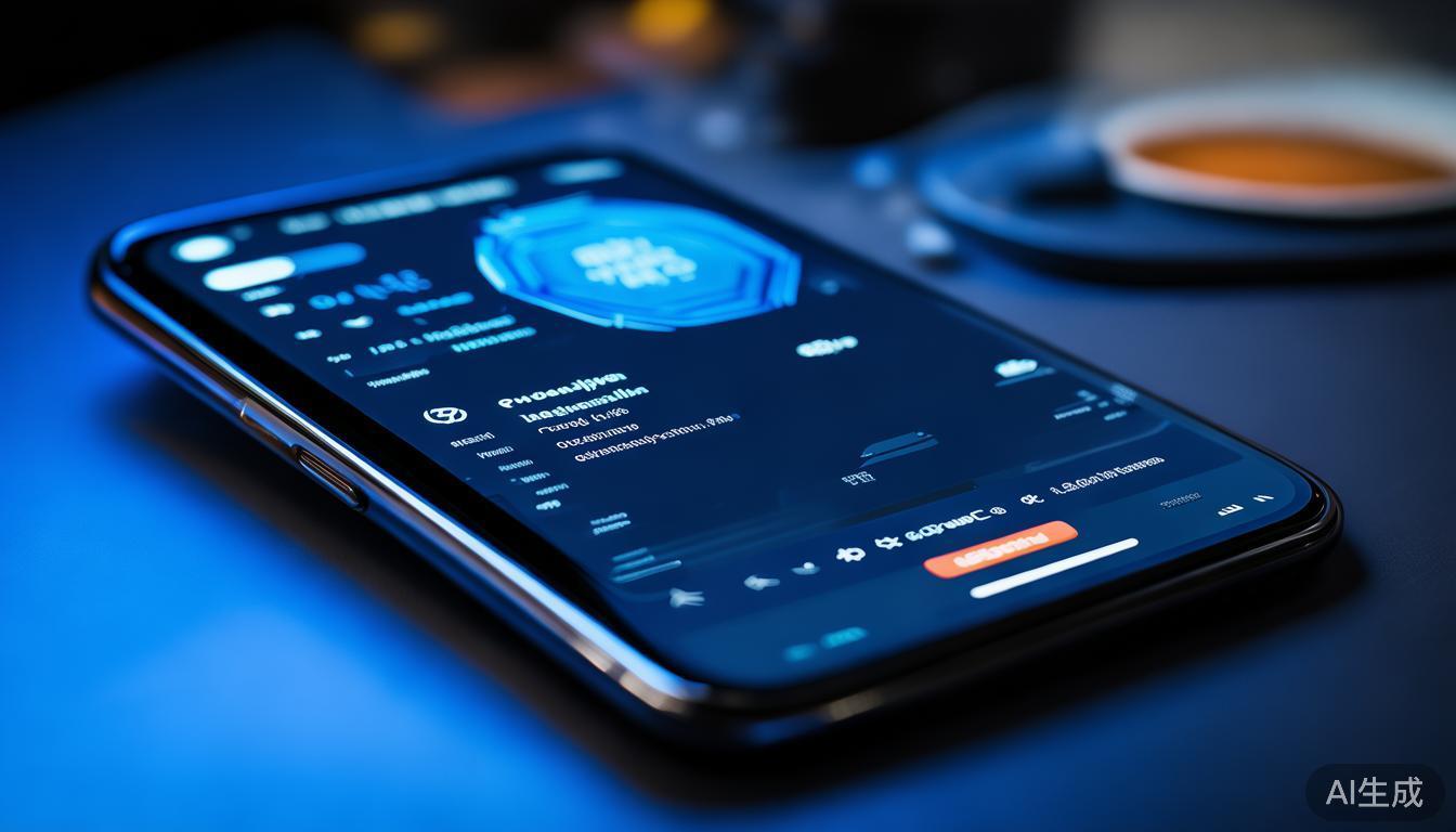 Bitpie钱包新手入门指南_Bitpie钱包app官网的初学者操作指南_Bitpie钱包安全使用方法