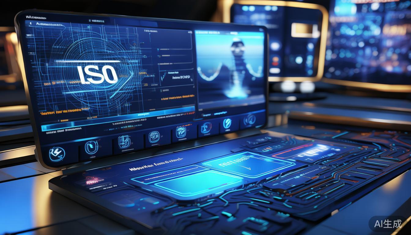 Bitpie官方下载途径_Bitpie移动端独特功能_Bitpie钱包官方下载地址与手机端特色解析