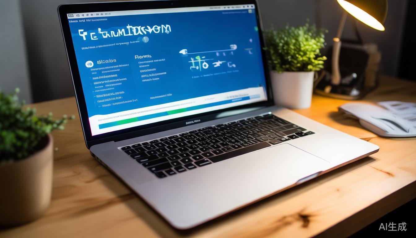 比特派钱包5.2版本下载安全_如何在比特派钱包5.2下载中保持稳定合作?_使用建议保障资产安全