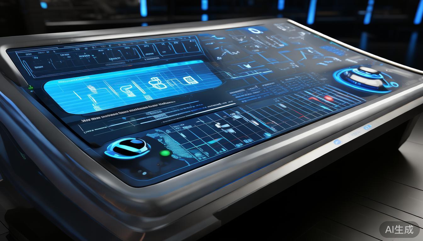 BitPie钱包跨境支付教程_如何通过 BitPie 钱包进行跨境支付_低手续费快速汇款