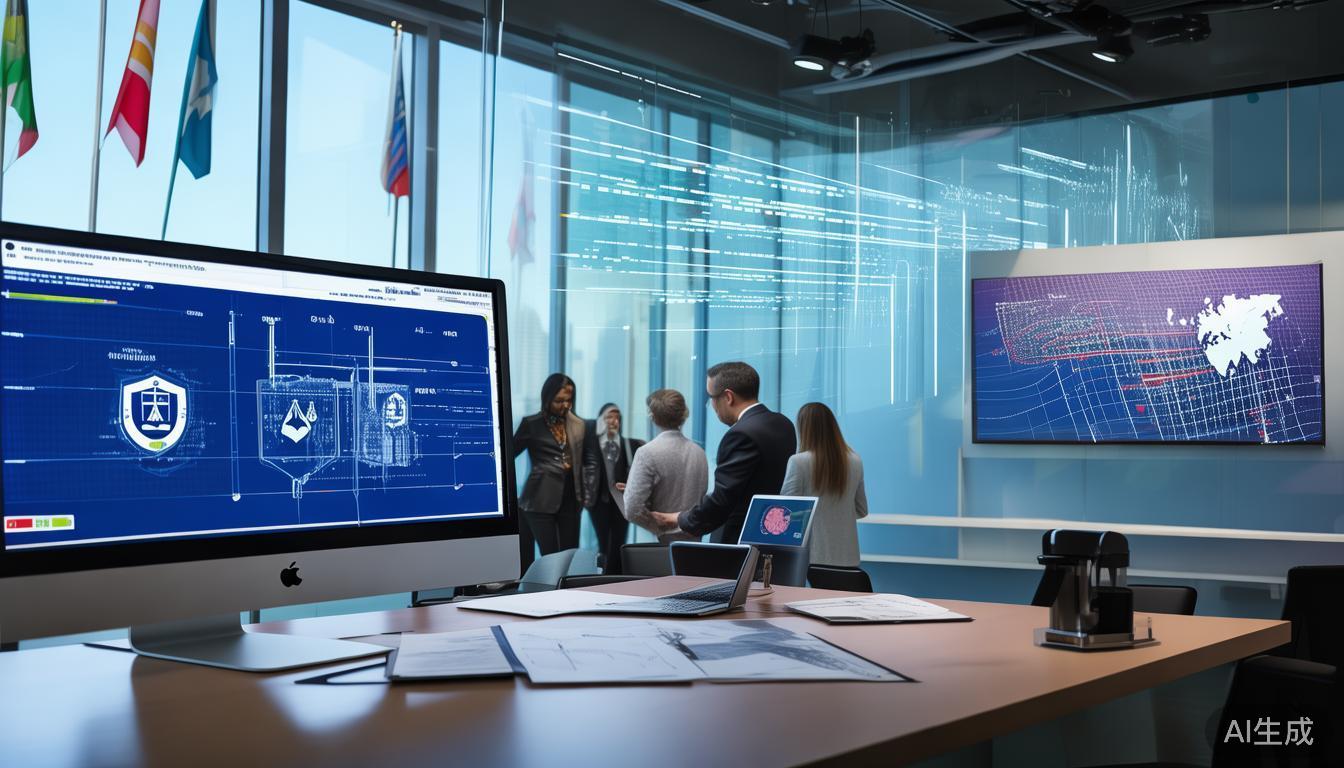 数字资产金融服务_数字资产的未来：Bitpie 交易所的愿景与使命_安全普惠金融服务